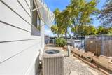 13393 Mariposa Road - Photo 27