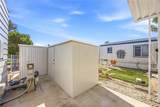 13393 Mariposa Road - Photo 28