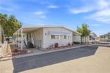 13393 Mariposa Road - Photo 29