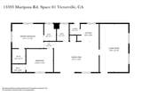 13393 Mariposa Road - Photo 30
