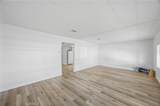 13393 Mariposa Road - Photo 4