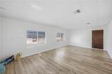 13393 Mariposa Road - Photo 5