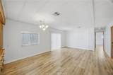 13393 Mariposa Road - Photo 6