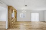 13393 Mariposa Road - Photo 7