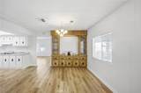 13393 Mariposa Road - Photo 8