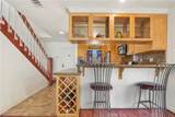 4140 Workman Mill Road - Photo 8