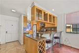 4140 Workman Mill Road - Photo 9