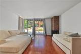4140 Workman Mill Road - Photo 10