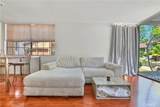 4140 Workman Mill Road - Photo 11