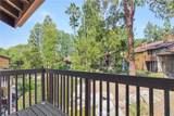 4140 Workman Mill Road - Photo 12