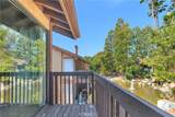 4140 Workman Mill Road - Photo 13