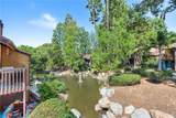 4140 Workman Mill Road - Photo 14