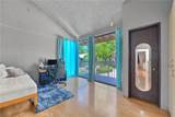 4140 Workman Mill Road - Photo 15