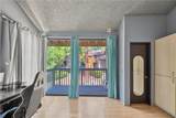 4140 Workman Mill Road - Photo 16