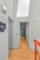 4140 Workman Mill Road - Photo 17