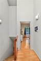 4140 Workman Mill Road - Photo 18