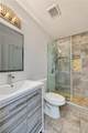 4140 Workman Mill Road - Photo 19