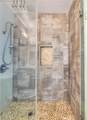 4140 Workman Mill Road - Photo 20