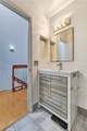 4140 Workman Mill Road - Photo 22