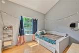 4140 Workman Mill Road - Photo 23