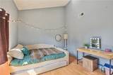 4140 Workman Mill Road - Photo 24