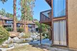 4140 Workman Mill Road - Photo 26