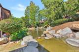 4140 Workman Mill Road - Photo 27