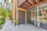 4140 Workman Mill Road - Photo 28