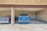 4140 Workman Mill Road - Photo 29