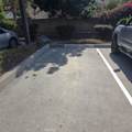 4140 Workman Mill Road - Photo 30
