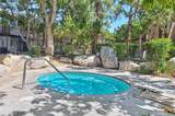 4140 Workman Mill Road - Photo 31