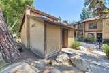 4140 Workman Mill Road - Photo 33