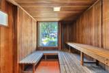 4140 Workman Mill Road - Photo 34