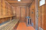 4140 Workman Mill Road - Photo 35
