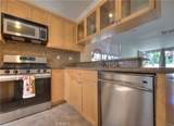 4140 Workman Mill Road - Photo 5
