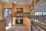4140 Workman Mill Road - Photo 6