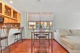 4140 Workman Mill Road - Photo 7