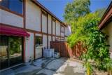1173 Paula - Photo 2