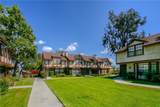 1173 Paula - Photo 4
