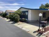 24600 Mountain Ave - Photo 1