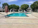 24600 Mountain Ave - Photo 10