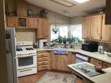 24600 Mountain Ave - Photo 4