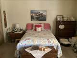 24600 Mountain Ave - Photo 5