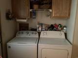 24600 Mountain Ave - Photo 6