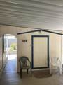 24600 Mountain Ave - Photo 7