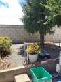 24600 Mountain Ave - Photo 8