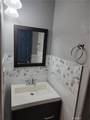 151 Pioneer Trail - Photo 11