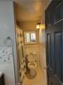 151 Pioneer Trail - Photo 12