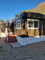 151 Pioneer Trail - Photo 2