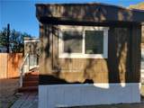 151 Pioneer Trail - Photo 3